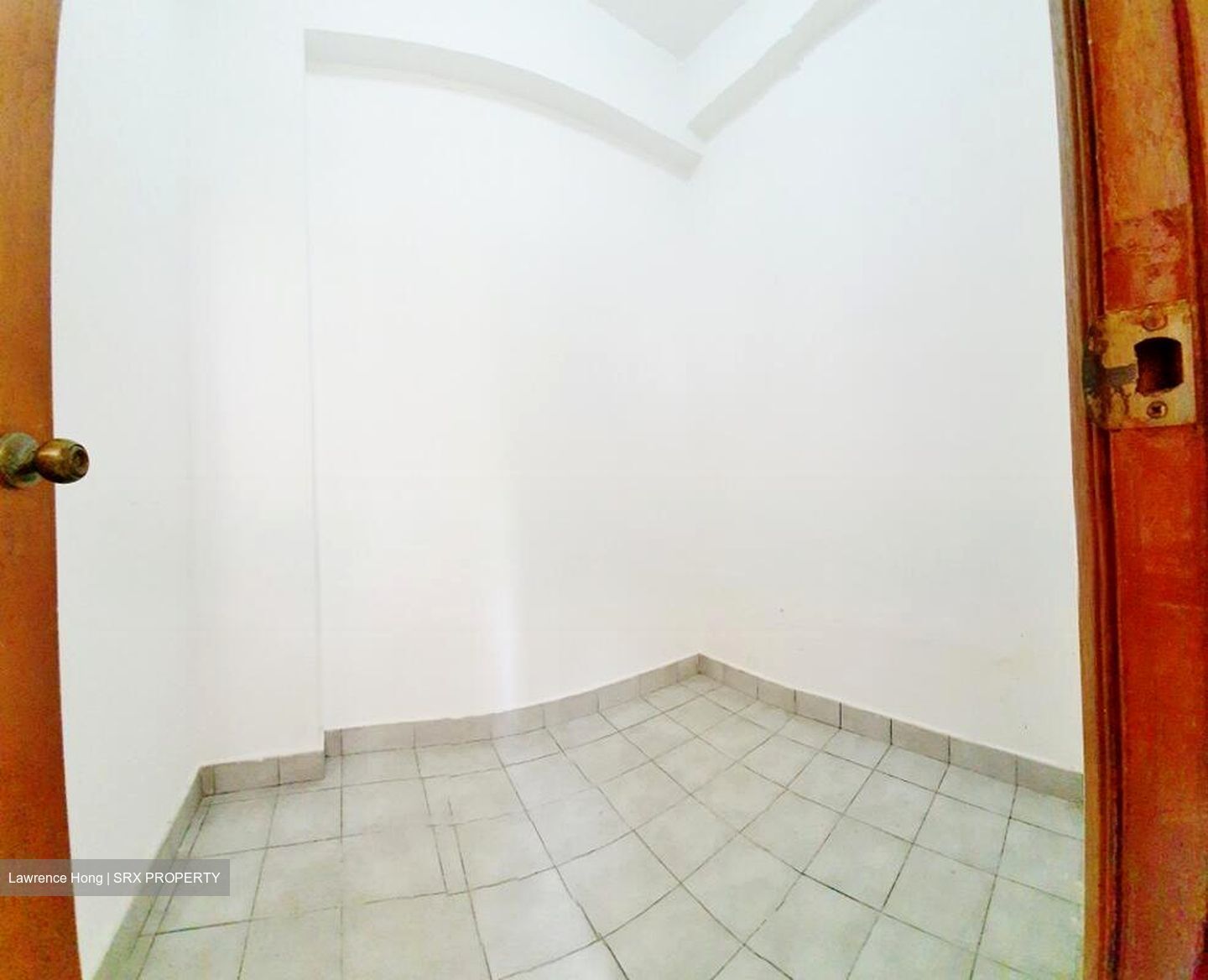 Gold Palm Mansion (D15), Apartment #502421111